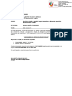 09 Memo 428, Conformidad Final Del Servicio Estudio e Ingenieria Integral Automatismo y Scada La Tomilla - 2021 (R)