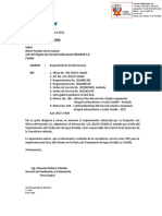 00-089 - OCI - Requerimiento de Información (1) (R)