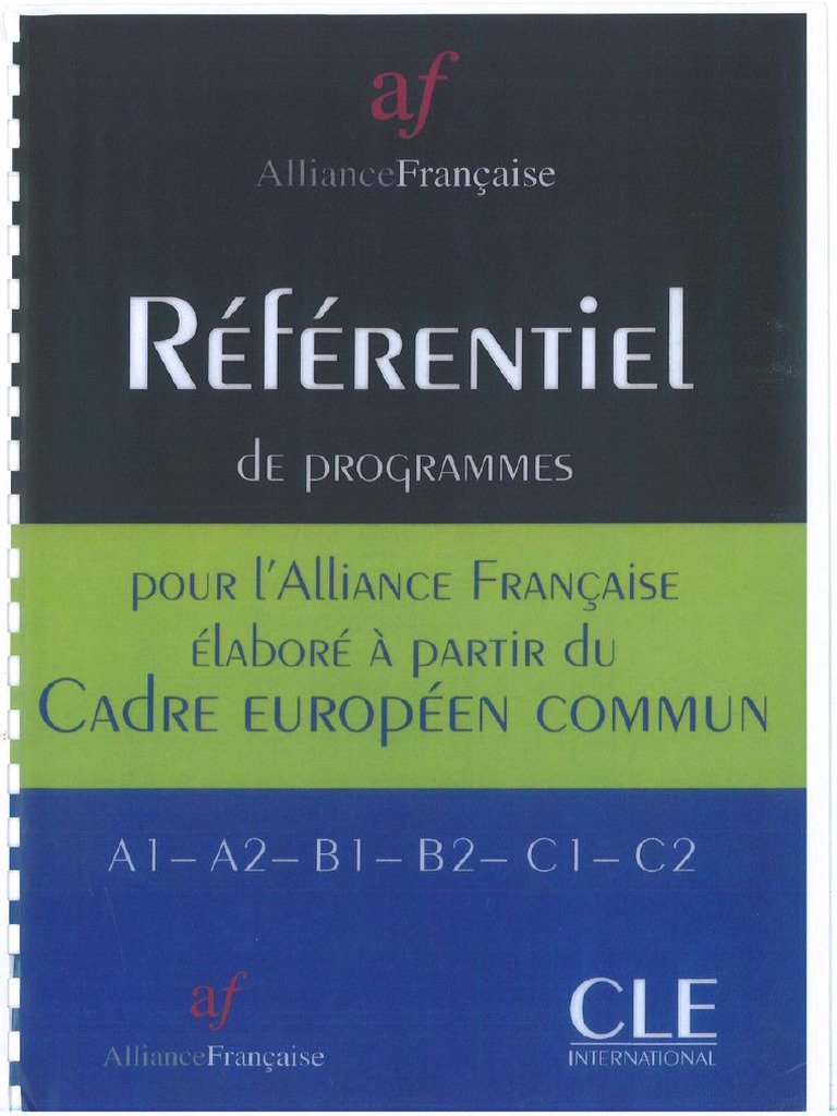 reffrentiel-de-l-39-alliance-fran-231-aise-pdf-pdf