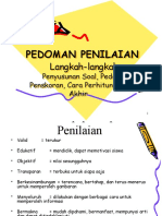 Langkah - Langkah - Penyusunan - Soal - Pedoman Ok