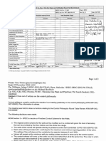 Comments_-_AFM-IMP-OKL-G07-00003-A01_Control_Philosophy