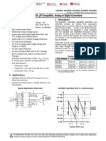 adc0804-n.pdf
