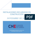 Tablas Declaracion Construccion Noviembre 2021 (Version 1)