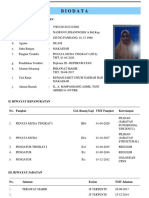 Profil Kepangkatan Kak Fani.pdf