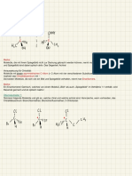 Chemie 11 - 2 PDF