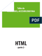 2-HTML 2