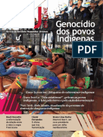 Genocideo Dos Povos Indiginas PDF