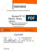 Sesion03 Mision Vision Valores