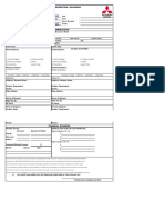 APPLICATION FORM With DPA - Peak