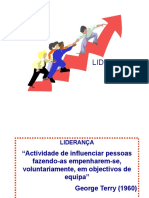 123881685_lideranca_e_motivacao