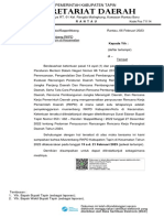 Undangan Musren Kec - Signed PDF