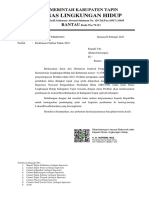 SURAT PEMBINAAN PROKLIM 2023 - Signed PDF