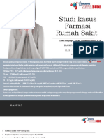 Kasus 5 - Studi Kasus Farmasi RS - Pak Gunawan