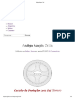 Antiga Magia Celta.pdf