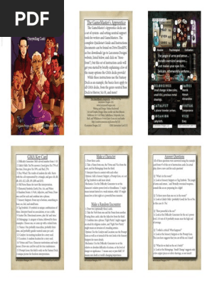 GMA_FormFillable_Instruction_Cards.pdf