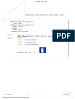 L5.2 Grammar - Revisión Del Intento PDF