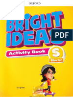 Brightideasstarteractivity PDF