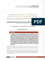 4 2 Erico Renteria PDF