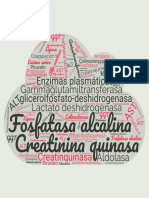 Wordcloud PDF