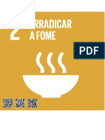 Erradicar a Fome