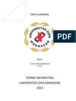 T1 6TDLN-F 202113 FajarPutraRamadhan PDF