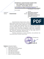Permohonan Dinas Peternakan - 1 (1) - 092940 PDF