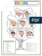 Family PDF