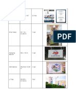 JSR Decoration PDF