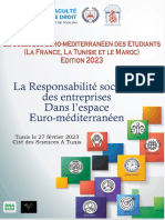La Responsabilité sociétale des entreprises.pdf