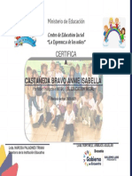 Iofue 7pk8c PDF