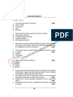 Biologji Sesioni PDF