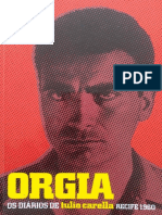 Orgia (Tulio Carella) (z-lib.org).pdf
