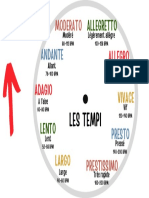 Affiche Tempo PDF