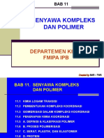 senyawa komp d poli11.ppt