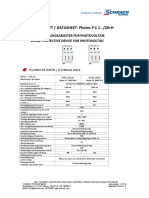 h_is01121xxx.pdf