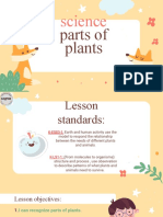 partsofplantsPPT 1