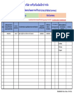 (JSRI) - FM-MR-MR-29 - Rev.00 (23-03-2021) สรุปผลการติดตามวัดผลการแก้ PDF