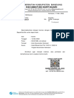 Undangan Halal Bihalal 1443 H - 093756 PDF