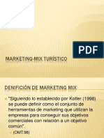 Marketing Mixturstico 120416175326 Phpapp02