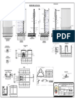 6.1 Reservorio Concreto Armado - Ok PDF