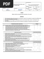 ECEA106 AY 2022 2023 Syllabus Tri X