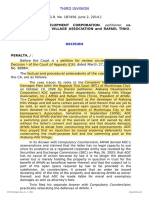 Alabang Corp. v. AHVA (June 2 2014) PDF