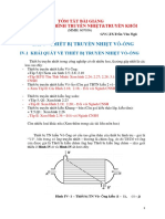 Tóm tắt BG QTTN-TK-HK 2-2021-2022-BÀI 4 PDF