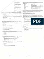 Siluminiai Varikiai - Atsiskaitymas PDF