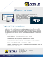 APACS Web Datasheet ver1-PT
