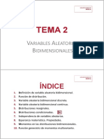 TEMA_2_Vvaa Bi version final 2
