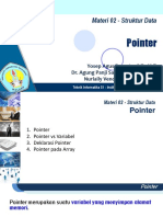 02 - Pointer PDF