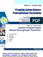 01 - Struktur Program Dalam BPT PDF