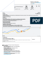 Mybooking - Archivedsummary - en GB 3 PDF