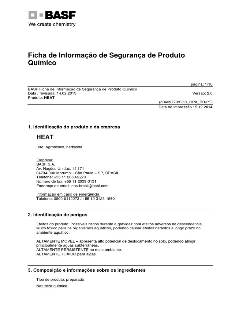 heat-2013-pdf-qu-mica-embalagem-e-rotulagem